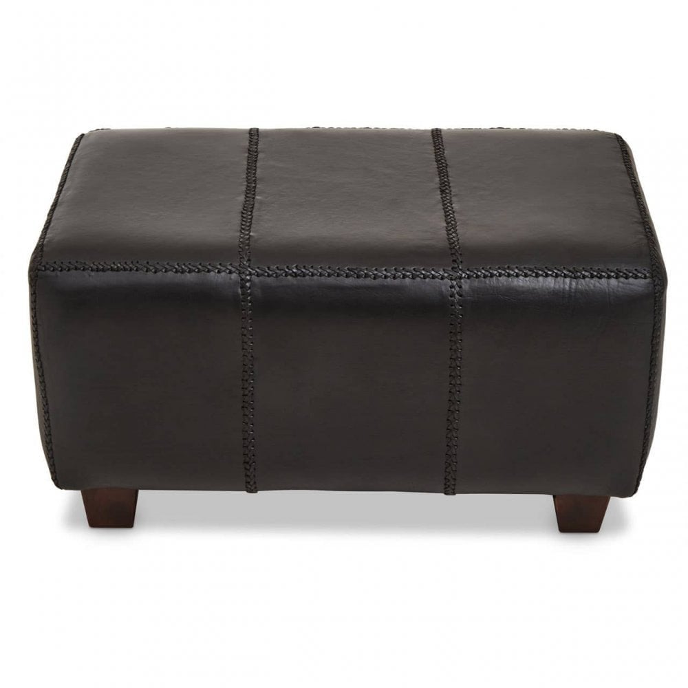 Inca Bench