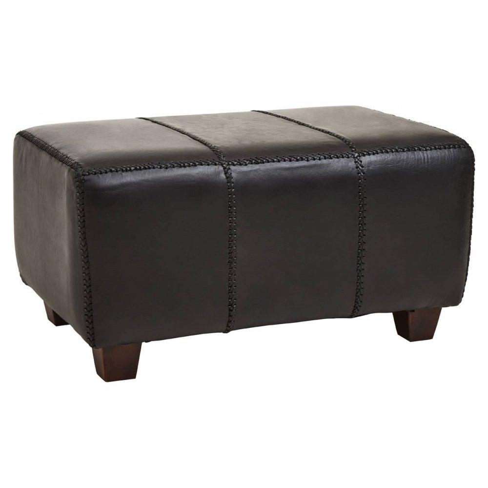 Inca Bench