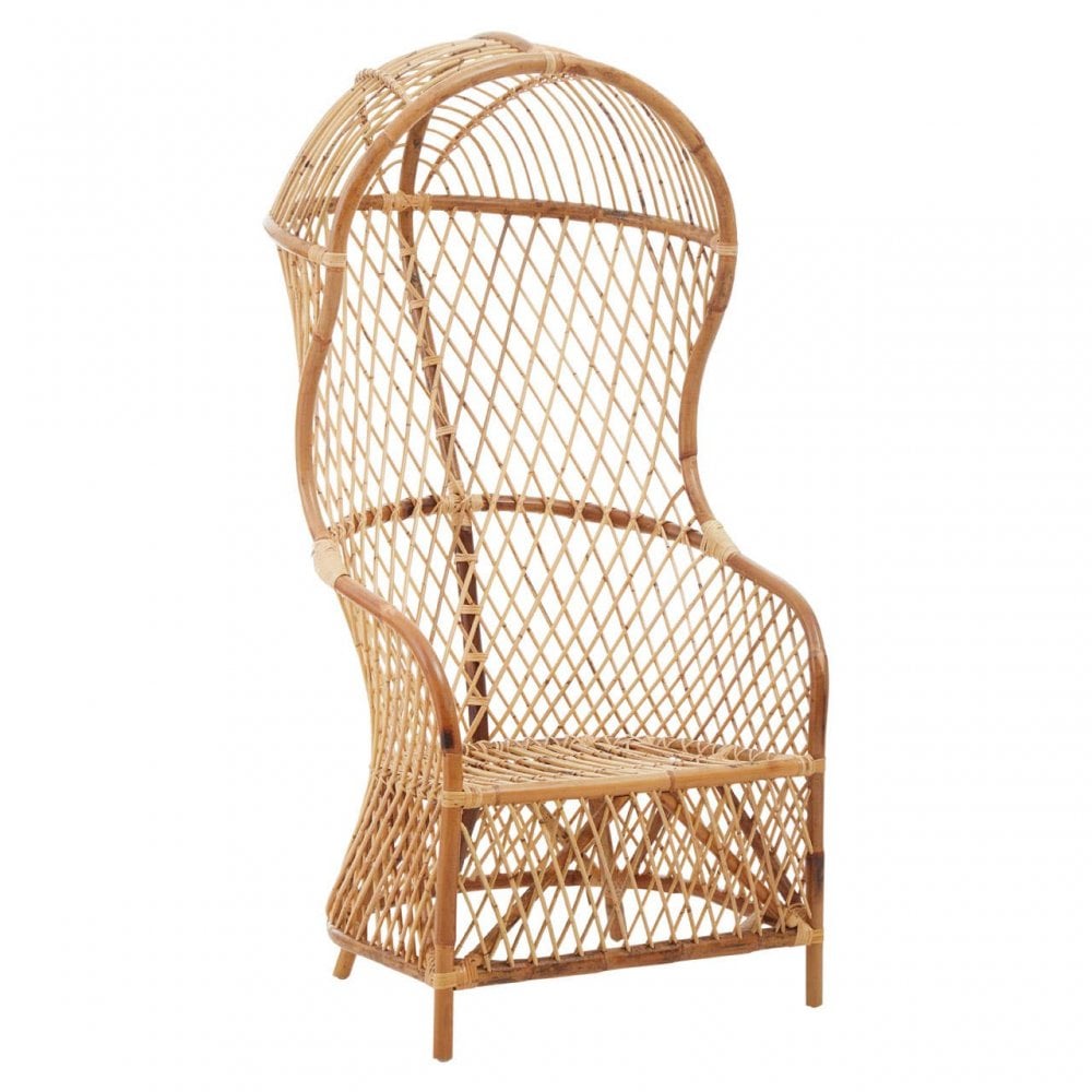 Manado Chair