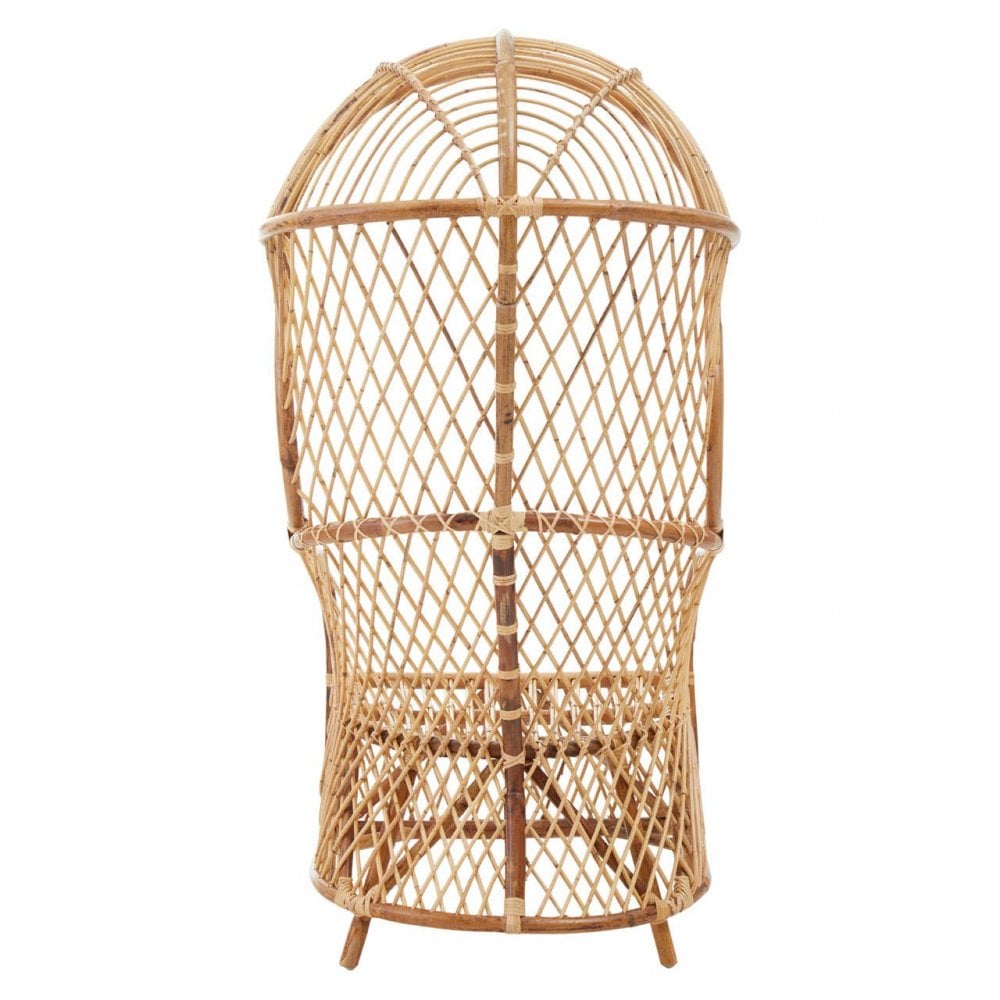 Manado Chair