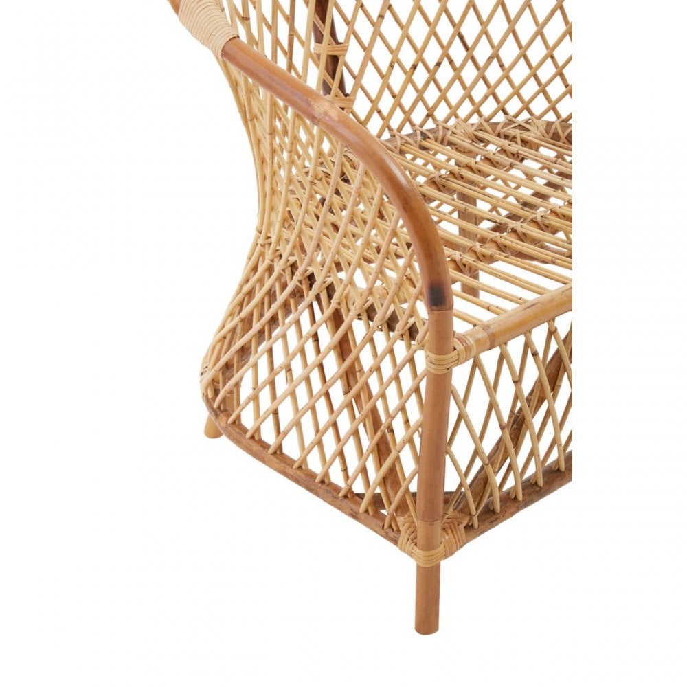 Manado Chair