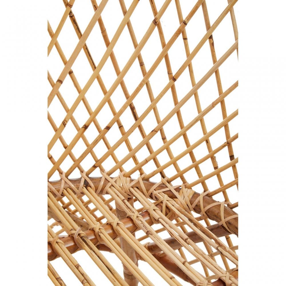 Manado Chair