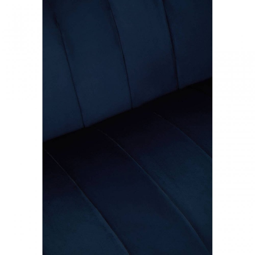 Siena Three Seat Sofa