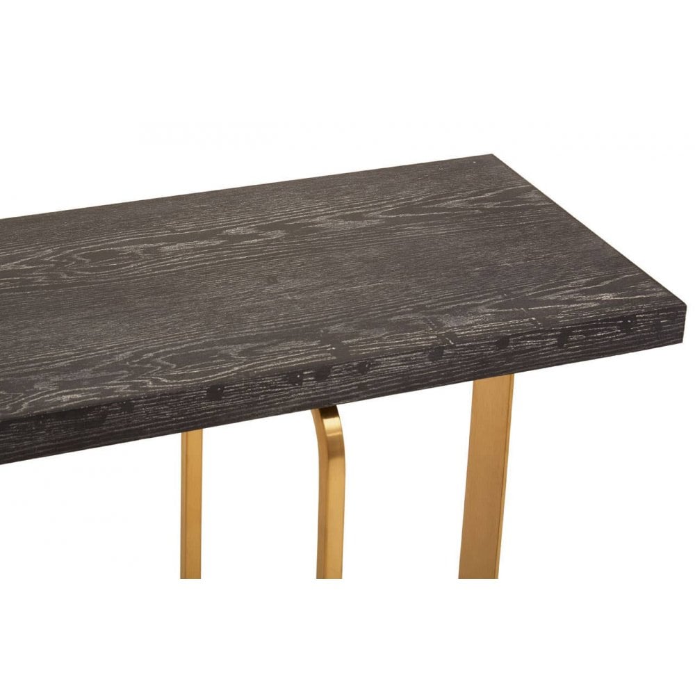 Lena Console Table