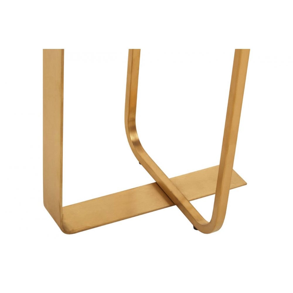 Lena Console Table