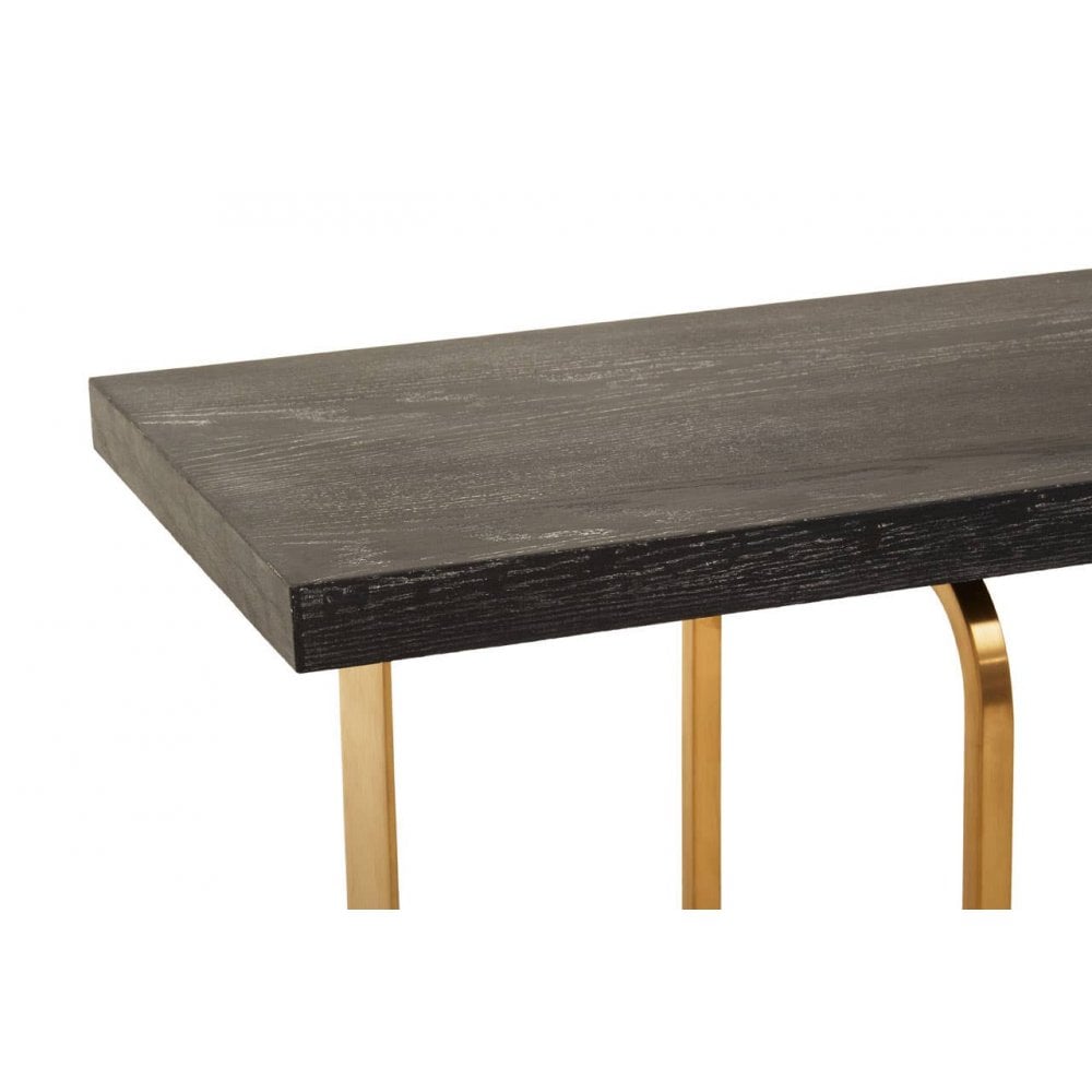 Lena Console Table