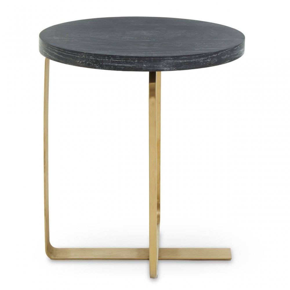 Lena Side Table