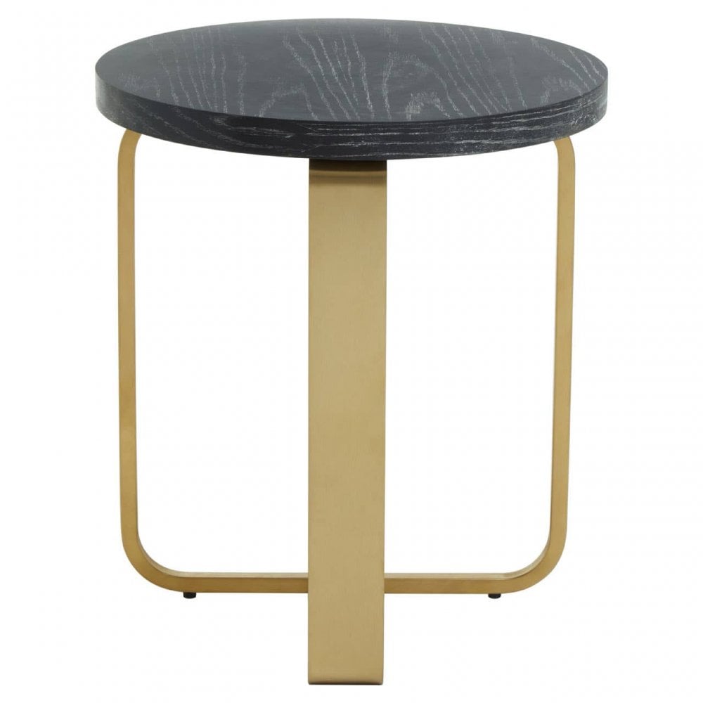 Lena Side Table