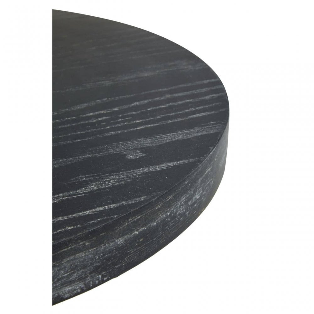 Lena Side Table