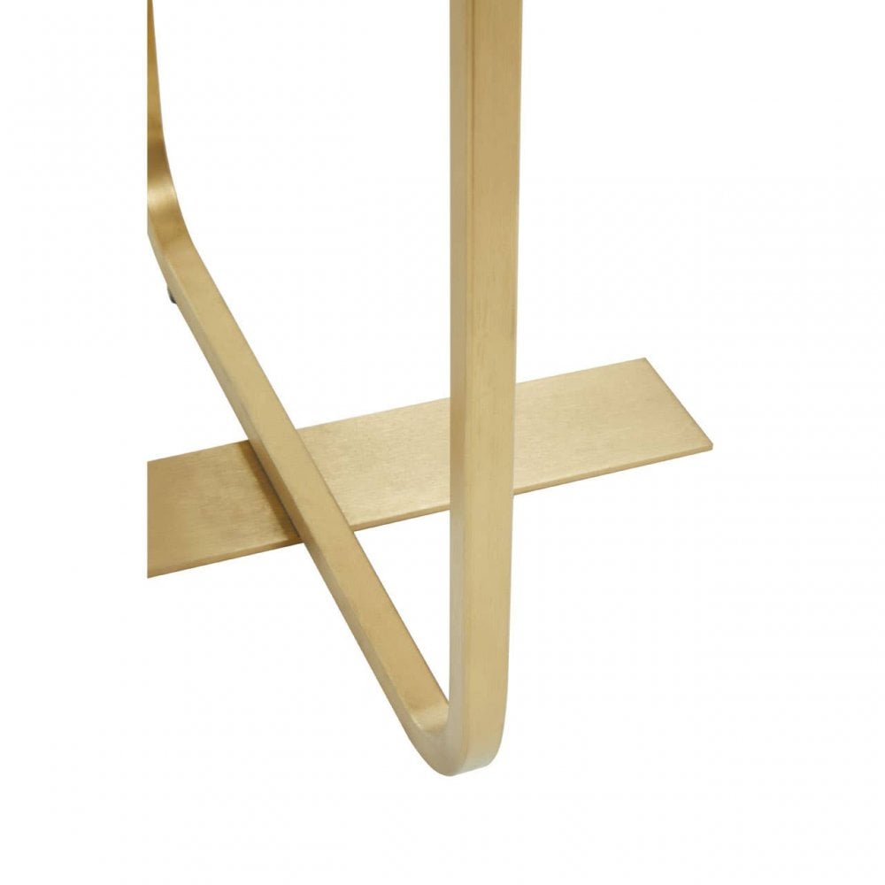 Lena Side Table