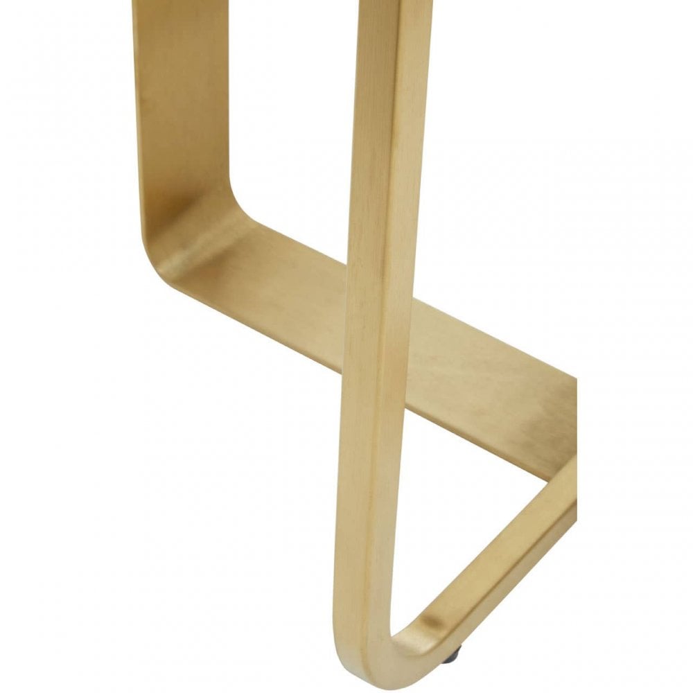 Lena Side Table