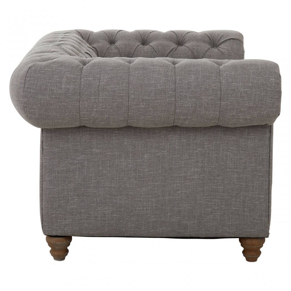 Stella Two Seat Sofa