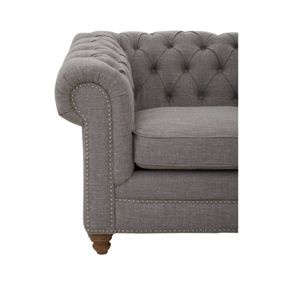 Stella Two Seat Sofa