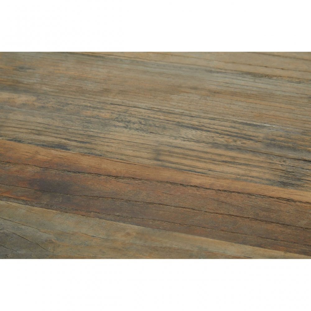 Malay Four Drawer Chest