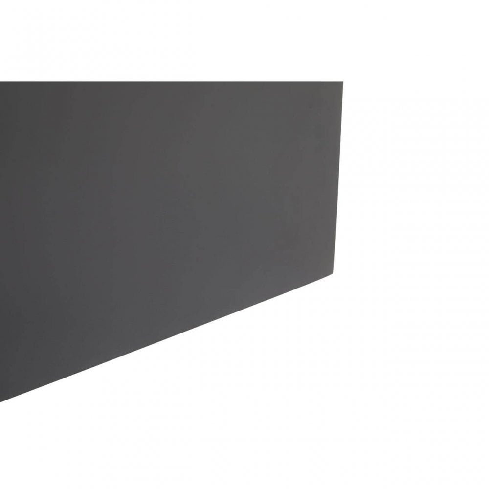 Gabor Console Table