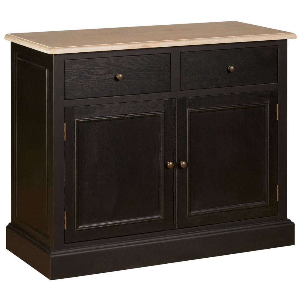 Lyon 2 Drawer Sideboard
