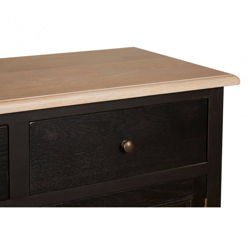 Lyon 2 Drawer Sideboard