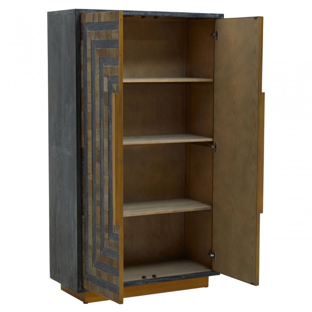 Roselle Cabinet