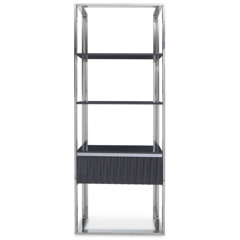Genoa Shelf Unit