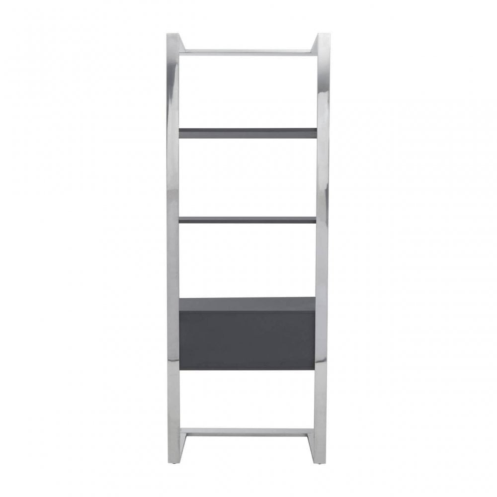 Genoa Shelf Unit