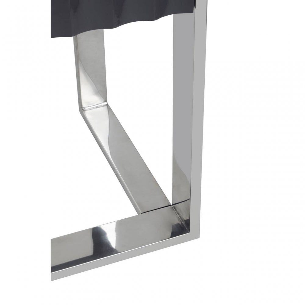 Genoa Shelf Unit