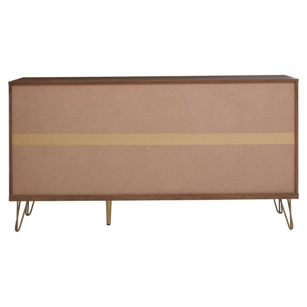 Flori Sideboard