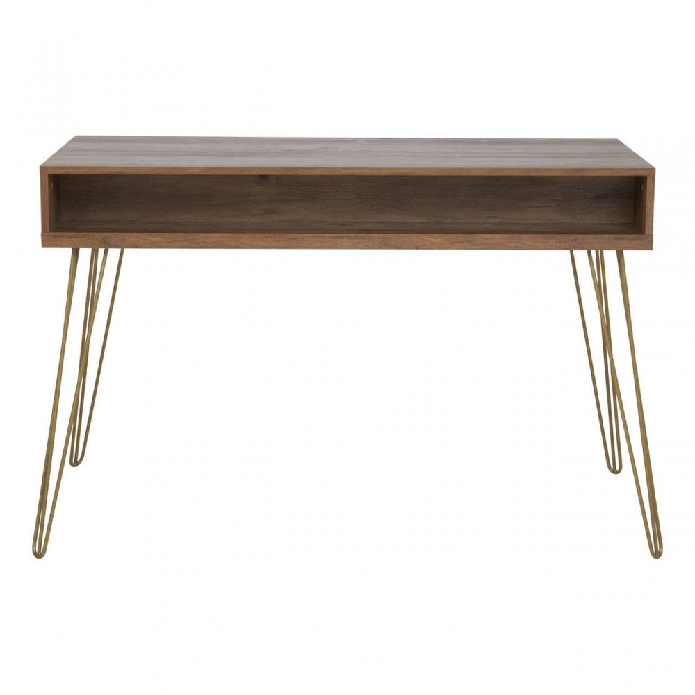 Flori Desk
