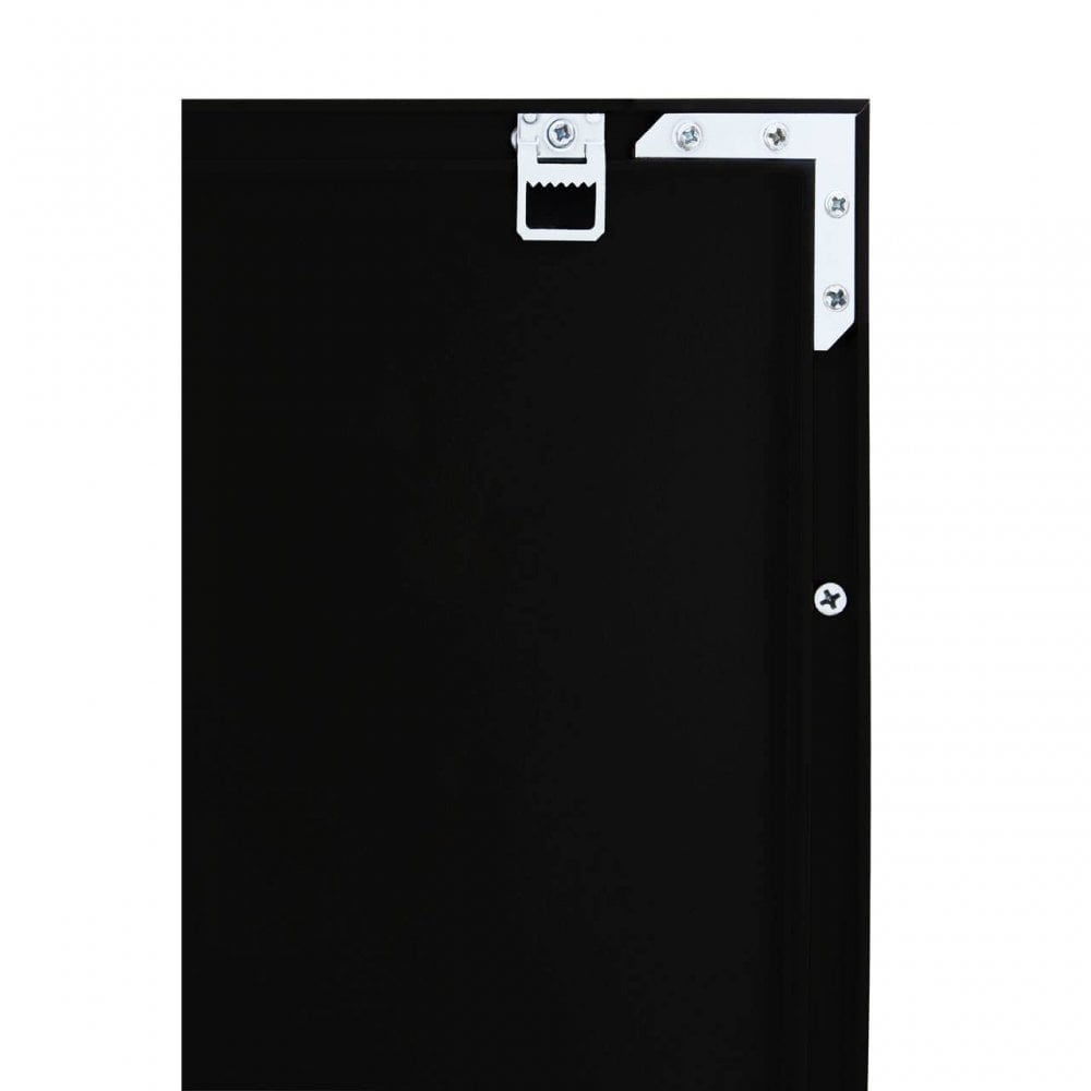 Nason Black And White Wall Art