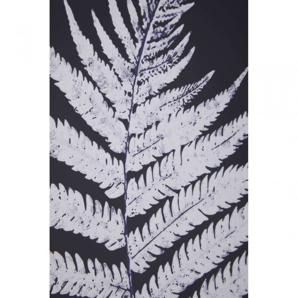 Nason Set Of Two Leaf Print Wall Art