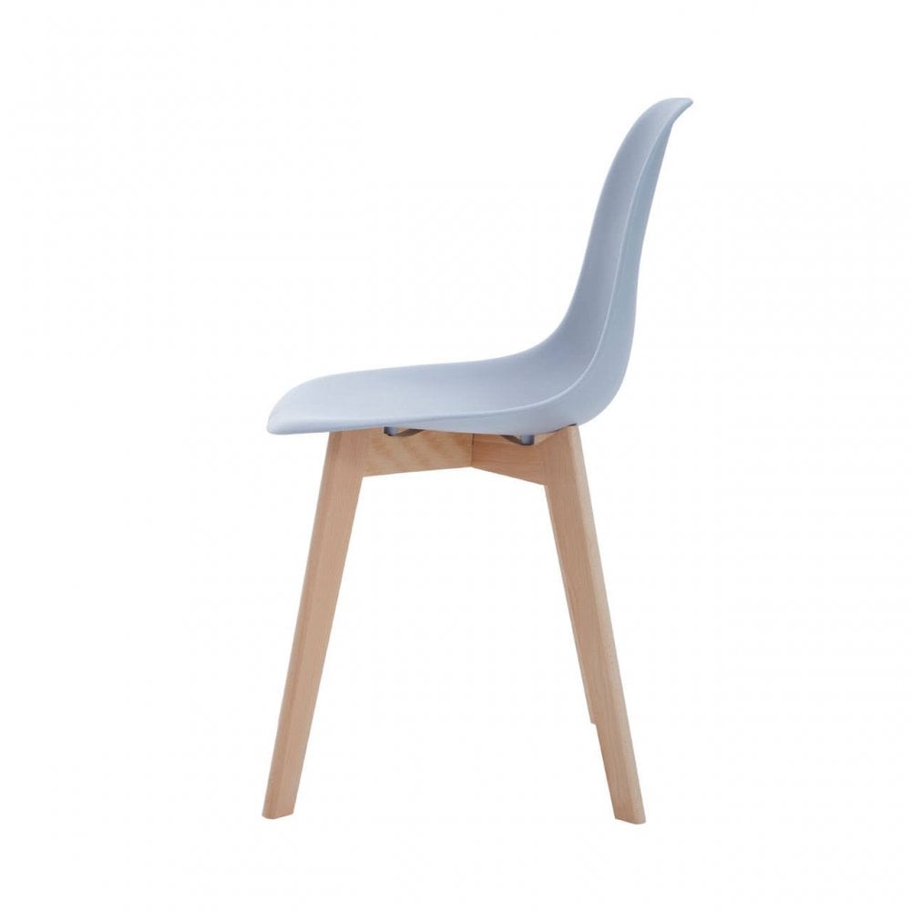 Varberg 5Pc Dining Set