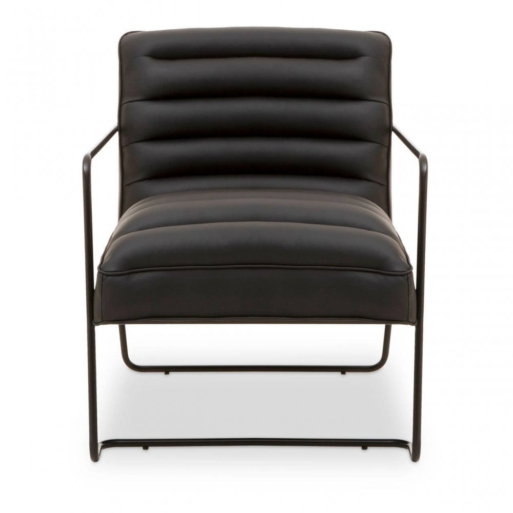 New Foundry Chair