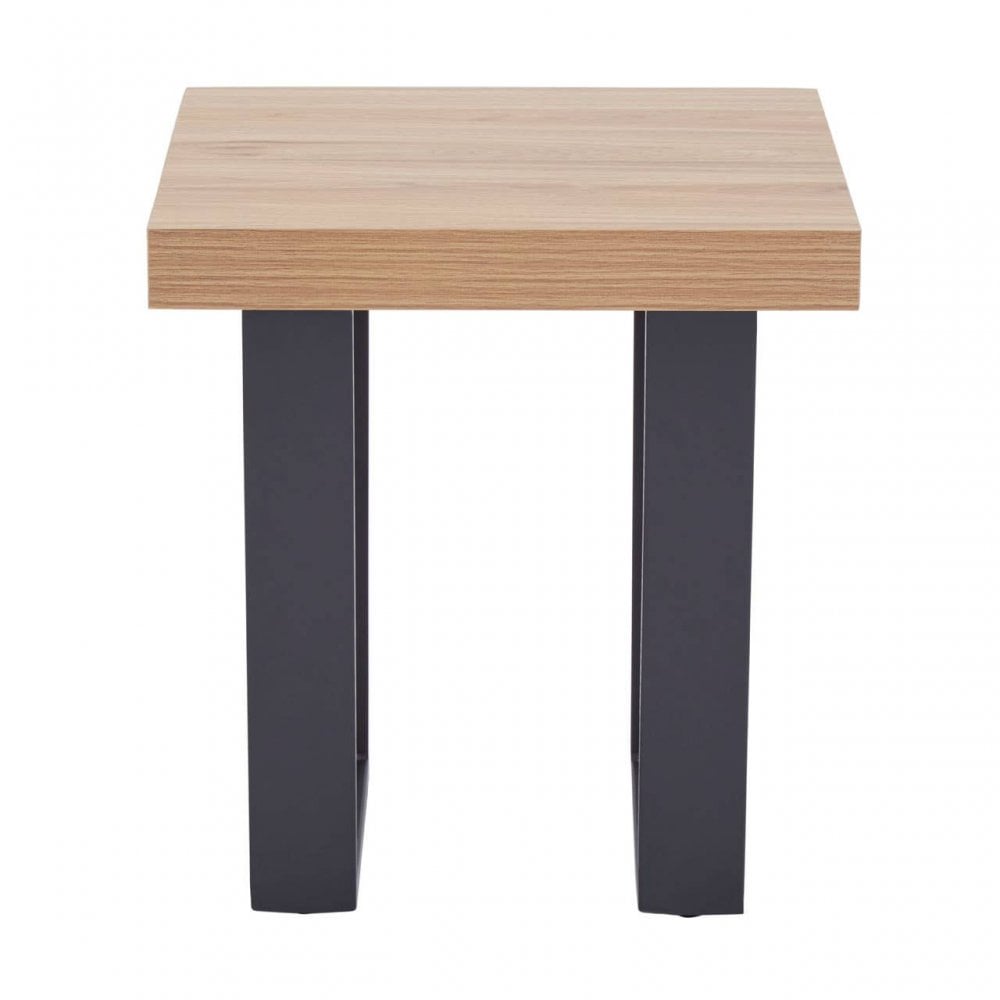 Oakton Side Table