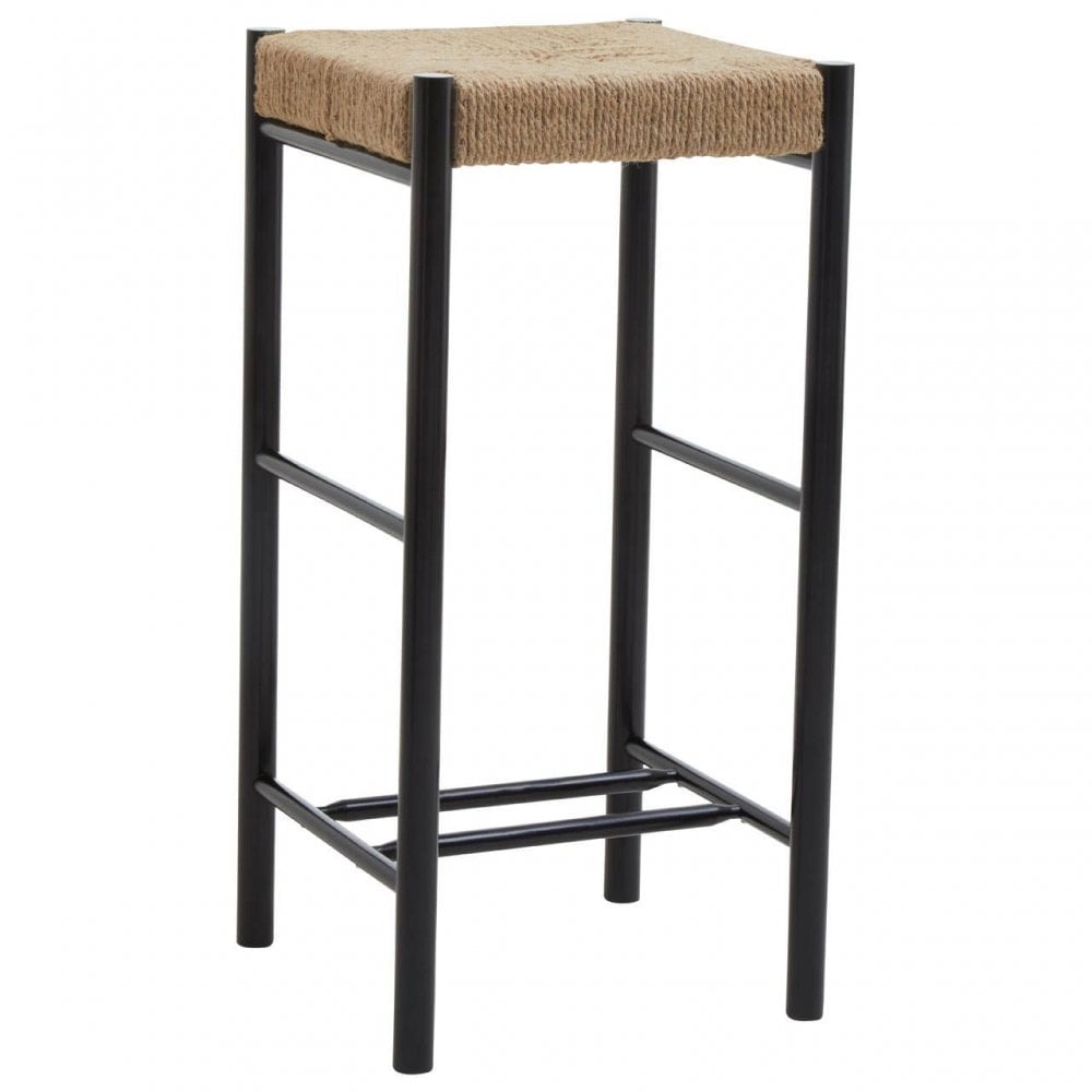 Bandar Bar Stool