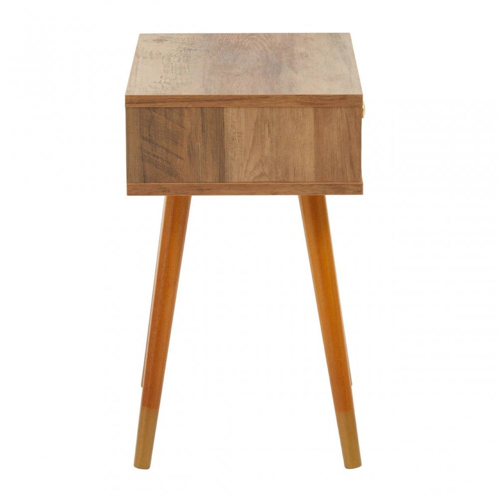 Frida Small Side Table