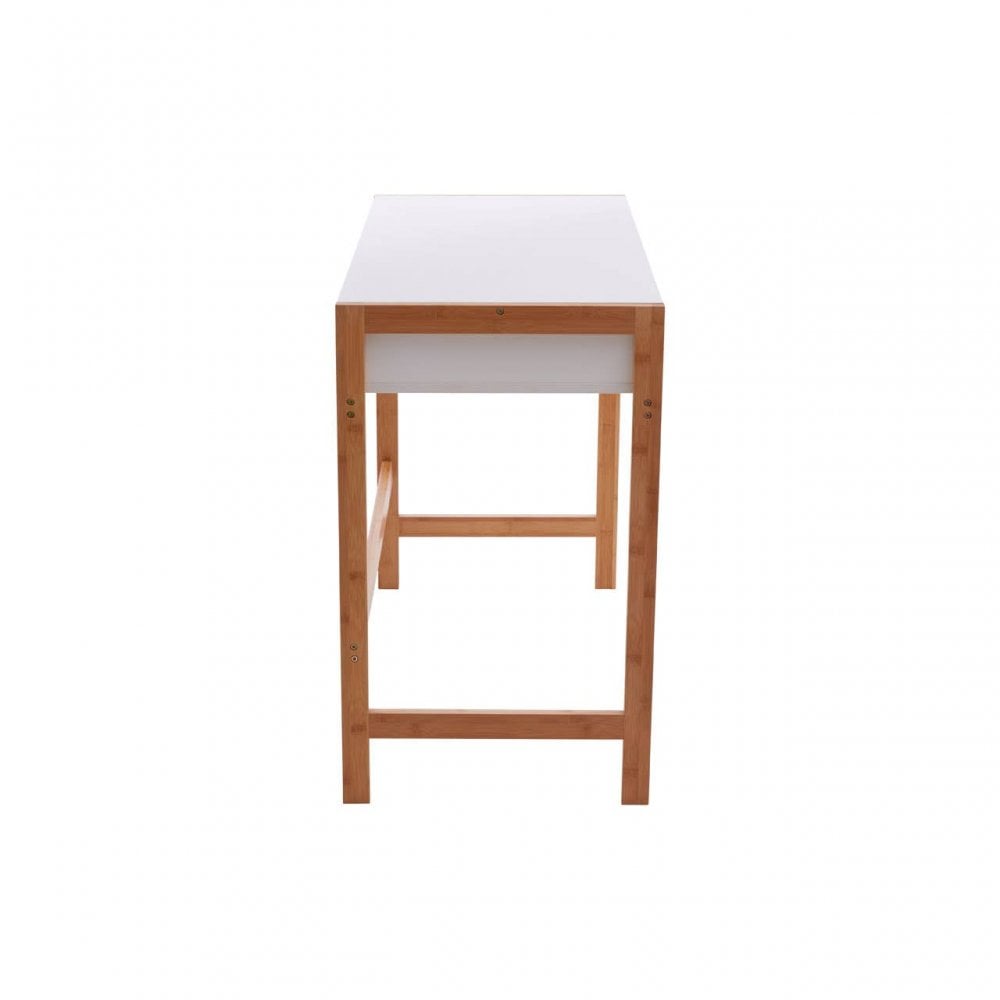 Rostok Desk