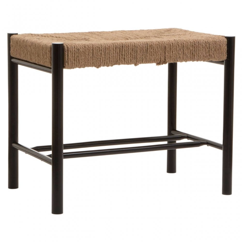 Bandar Small Bench
