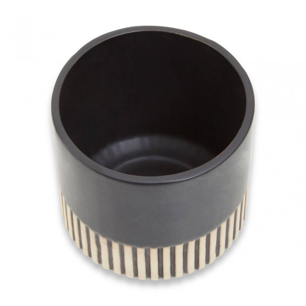 Kiso Small Ceramic Planter