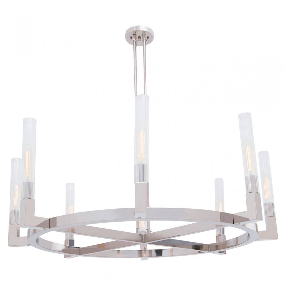 Alexis Pendant Light