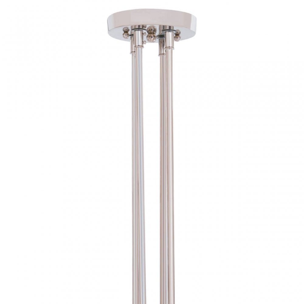 Alexis Pendant Light