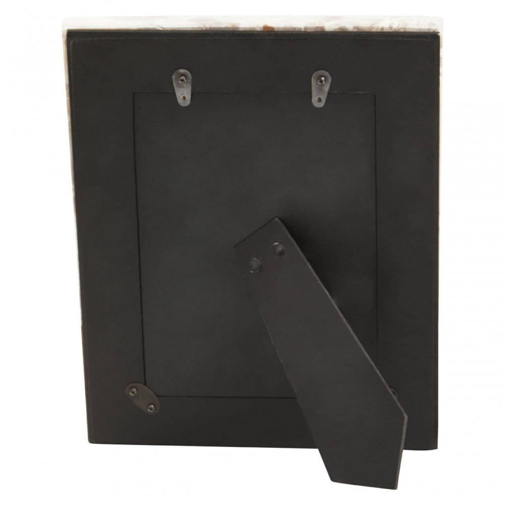 Olena Large Photo Frame