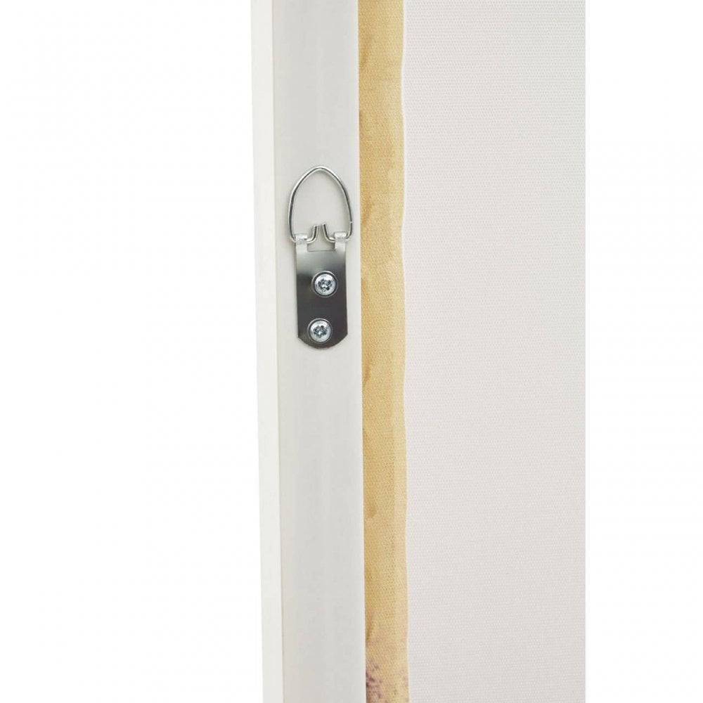 Astratto Water Colour Effect Wall Art