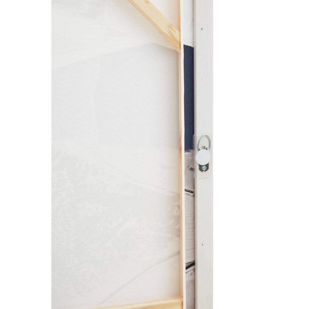 Astratto Multi Wall Art