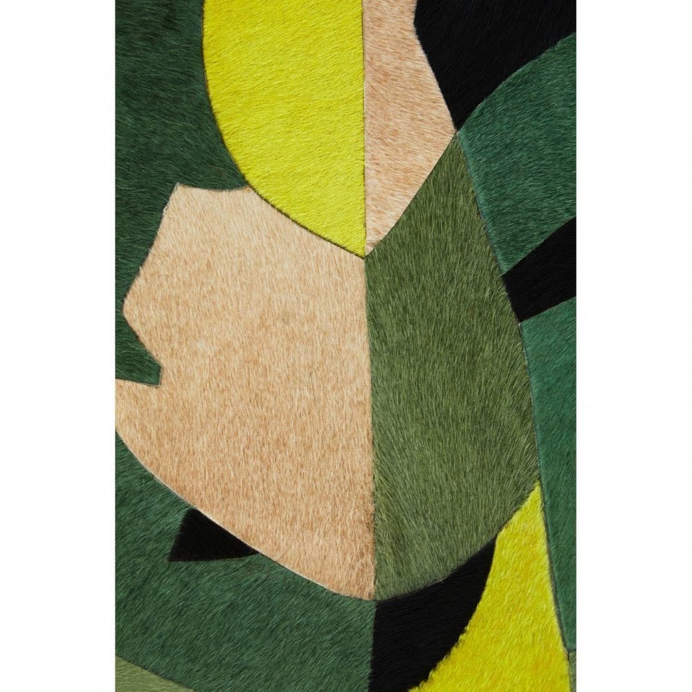 Safira Botnaical Print Wall Art