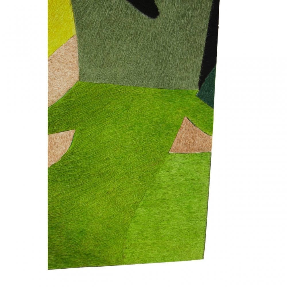 Safira Botnaical Print Wall Art