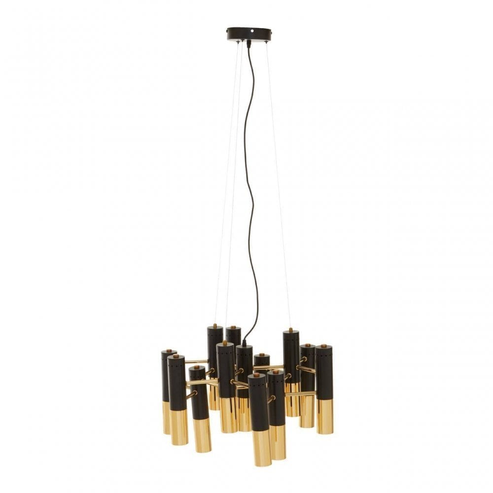 Dome Pendant Light