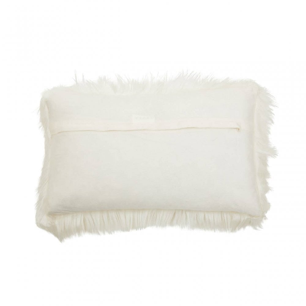 Bosie Lamina Cream Cushion