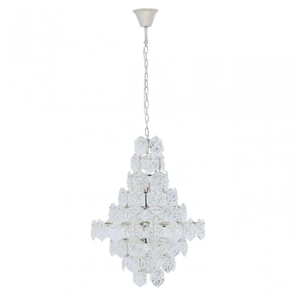 Helena Chandelier