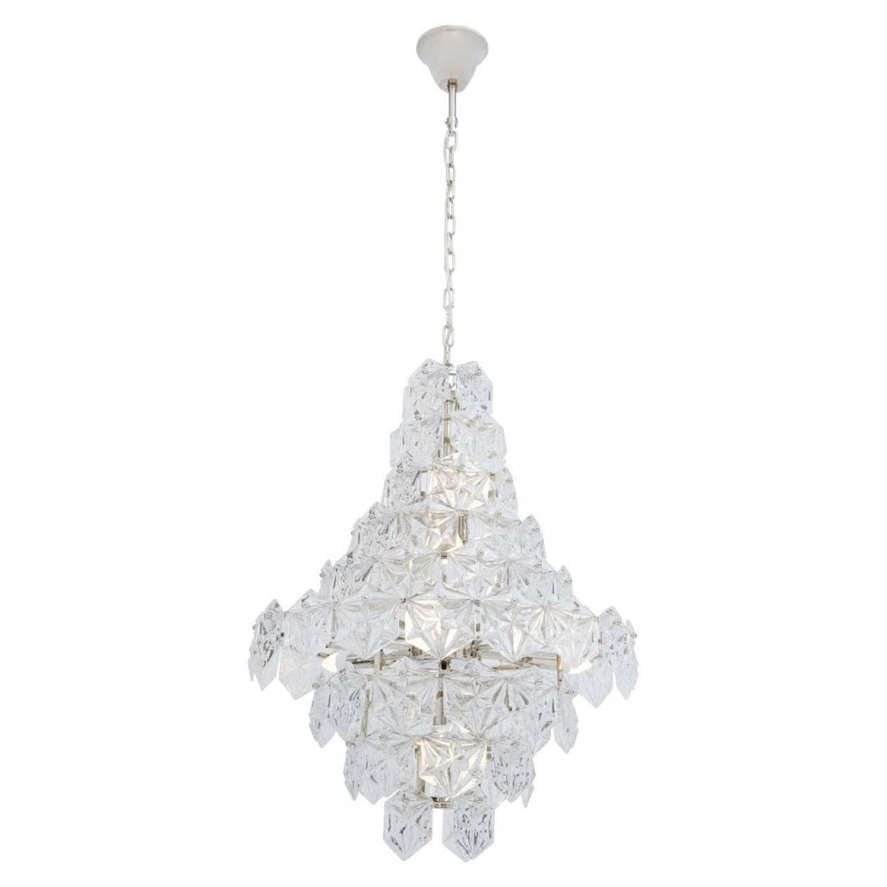 Helena Chandelier