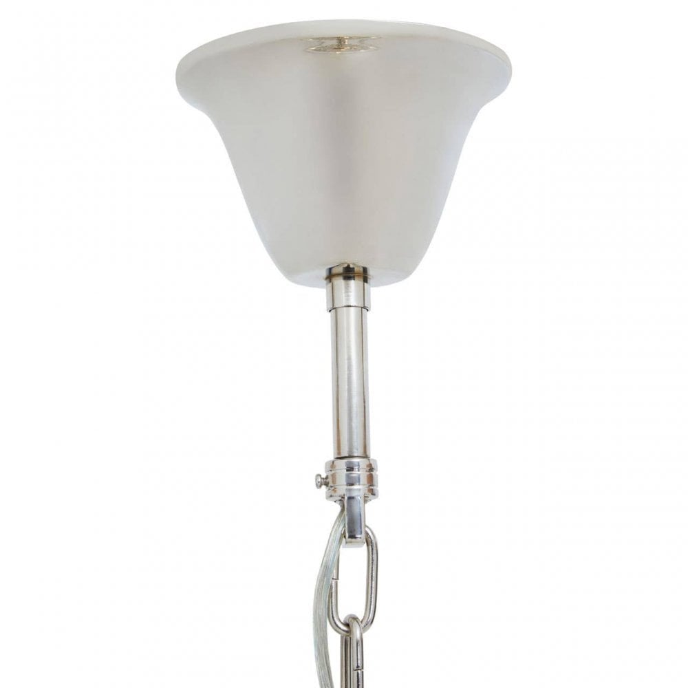 Helena Chandelier