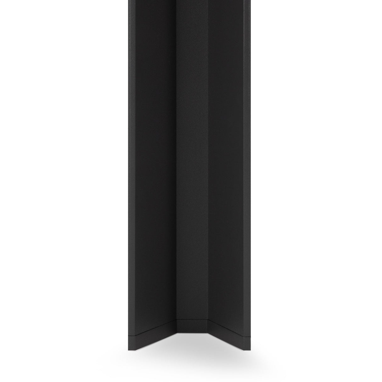 Essen Series Modern Grey Outdoor Landscape Light by Maytoni